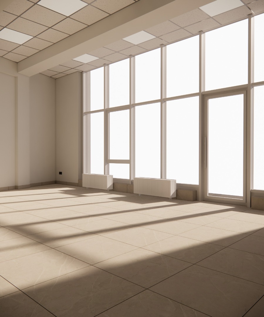 аренда помещения номер C-174109 в Приморском районе, фото номер 19